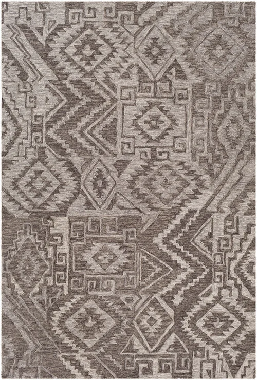 studiolx7-460211