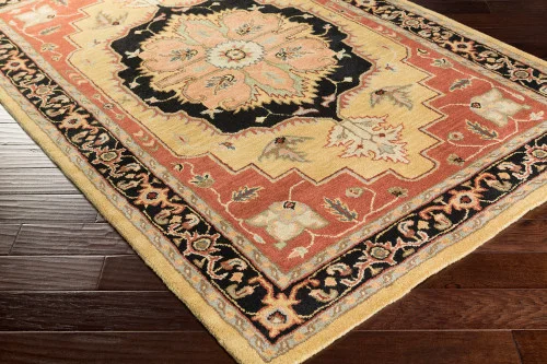 studiolx7-460504