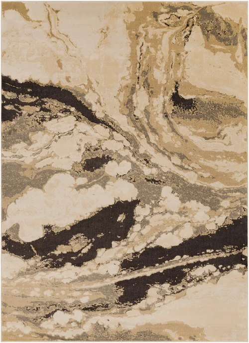 studiolx7-461349