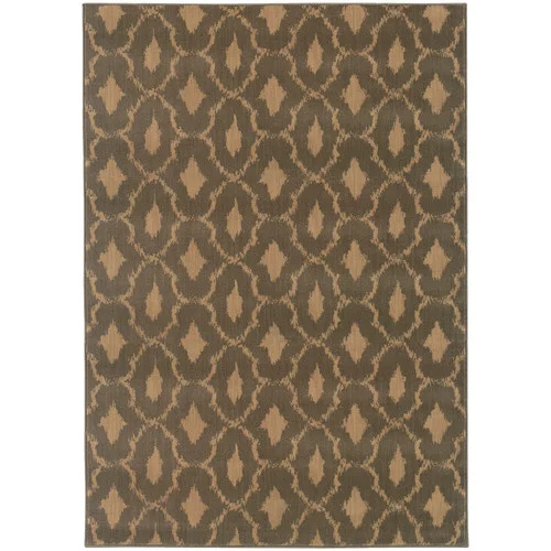 studiolx7-461661