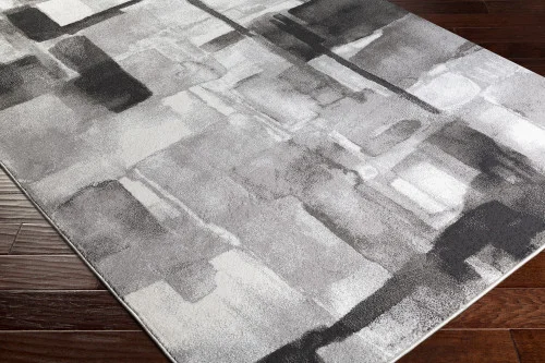 studiolx7-461946