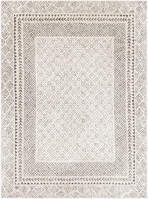 studiolx7-462534
