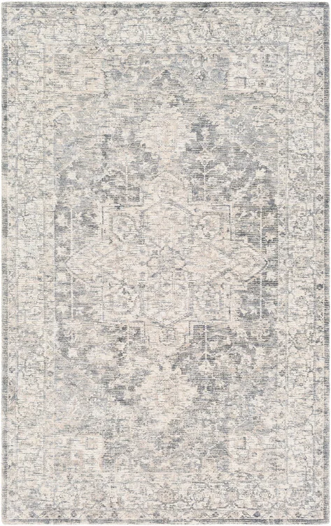 studiolx7-462779