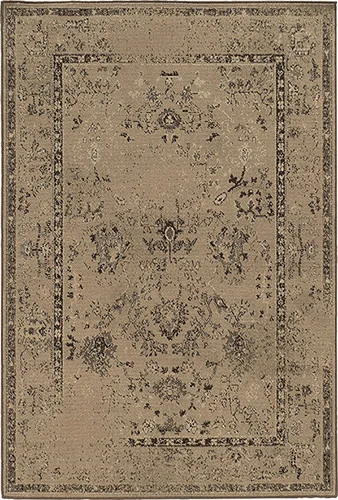 studiolx7-463027