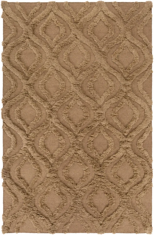 studiolx7-463127
