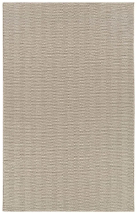 studiolx7-463590