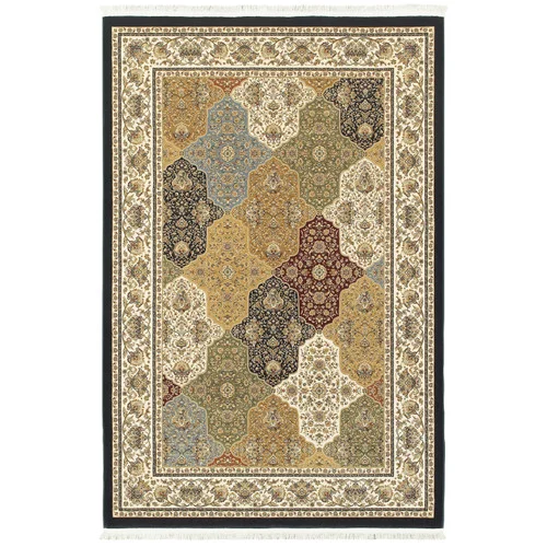 studiolx7-464018