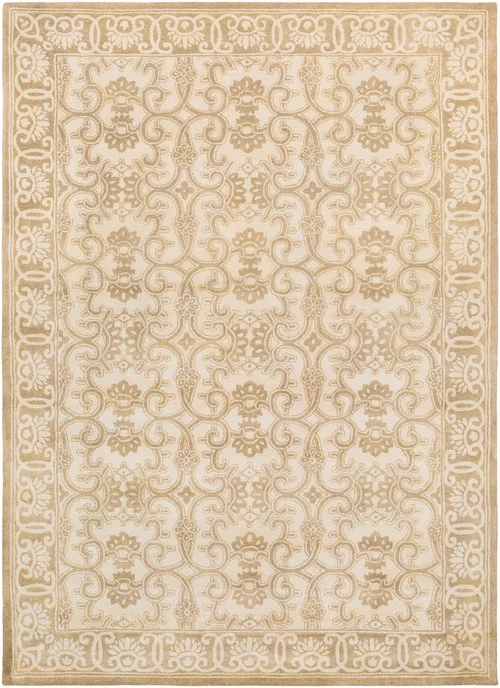 studiolx7-464345