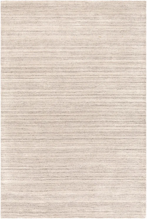 studiolx7-464554