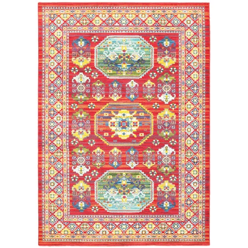 studiolx7-465207