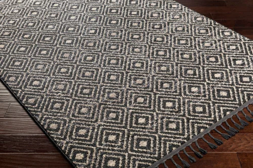 studiolx7-465989