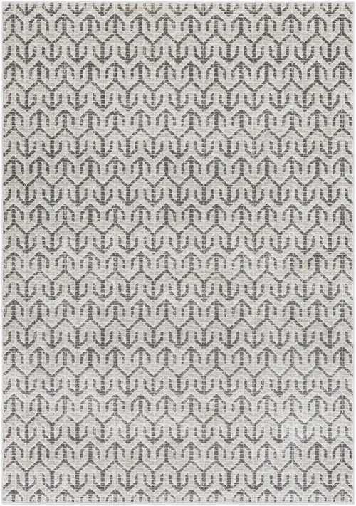 studiolx7-466215