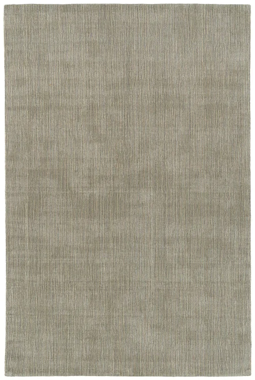 studiolx7-466555