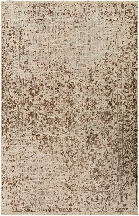 studiolx7-466805
