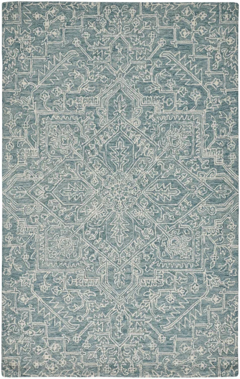 studiolx7-466903
