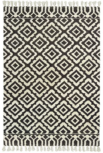 studiolx7-467170