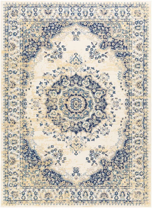 studiolx7-467962