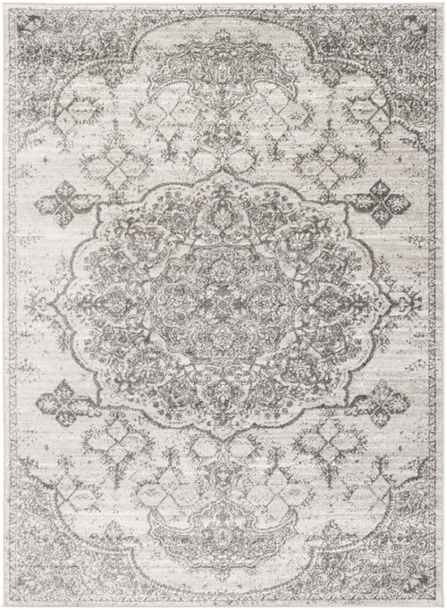 studiolx7-468198