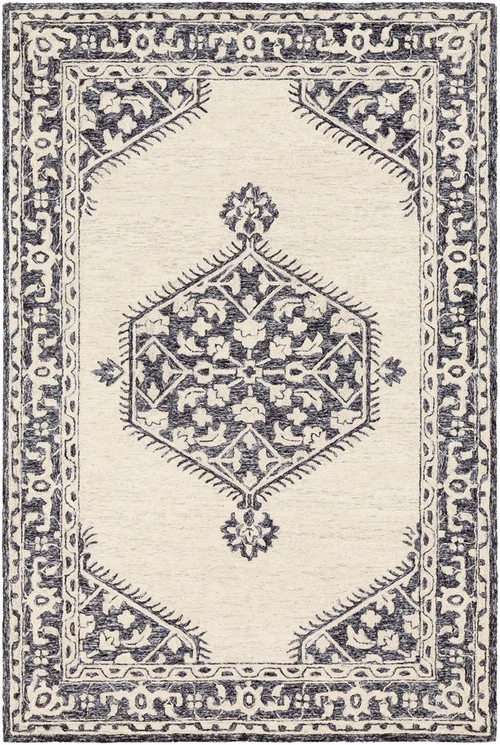 studiolx7-468788