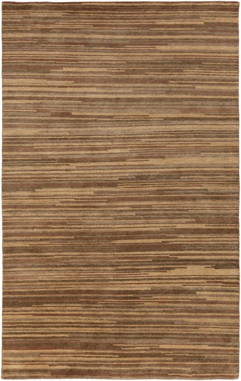 studiolx7-470194
