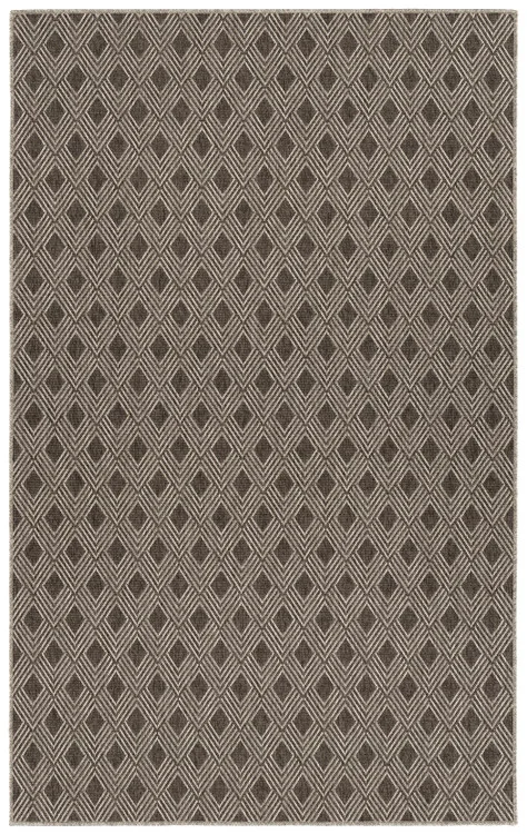 studiolx7-470375