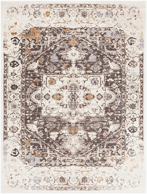 studiolx7-470853