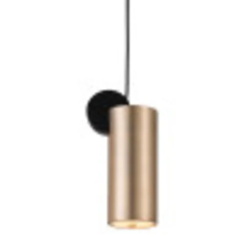 studiolx8-356964