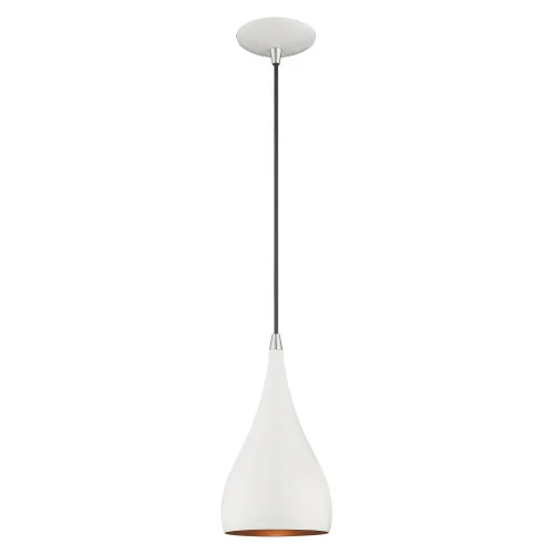 studiolx8-357647