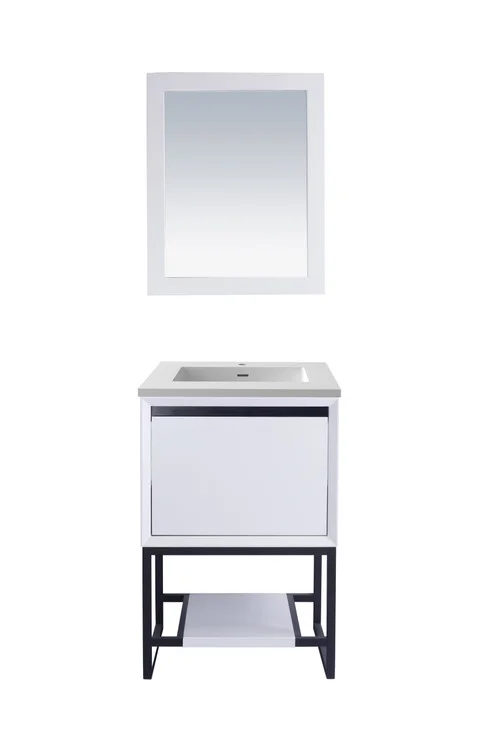 studiolx8-357775