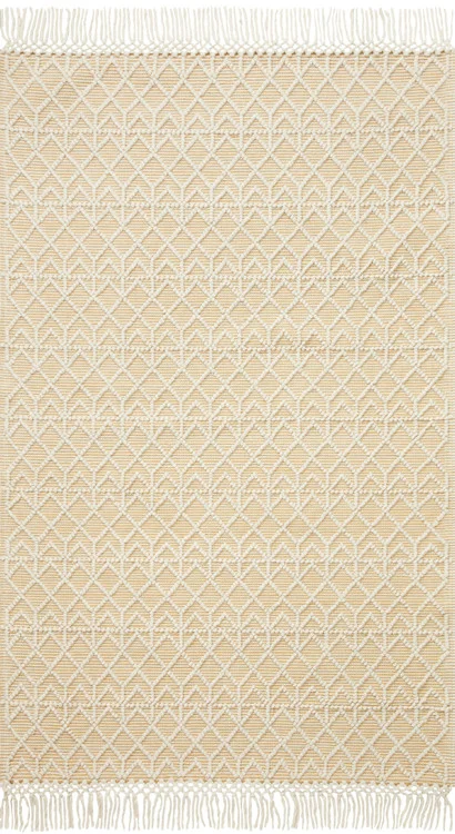 studiolx8-357802