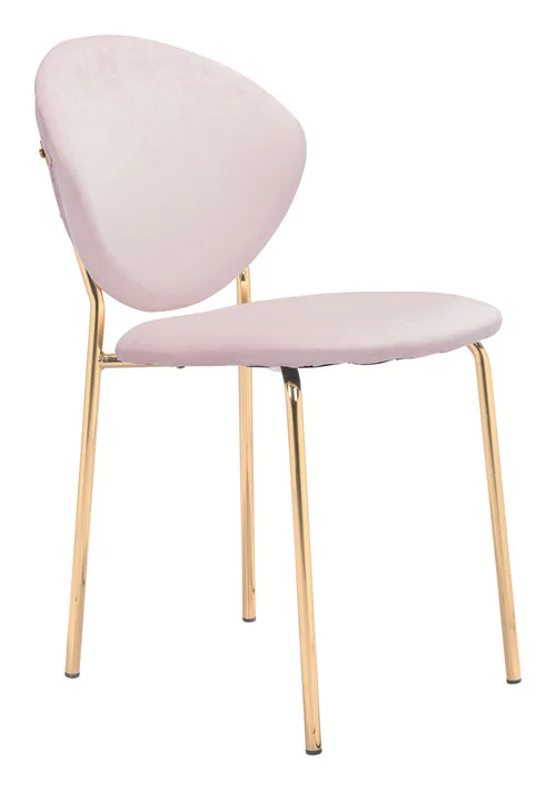 studiolx8-357865