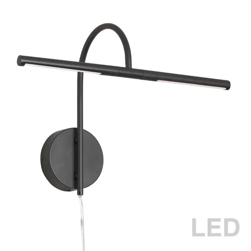 studiolx8-358086