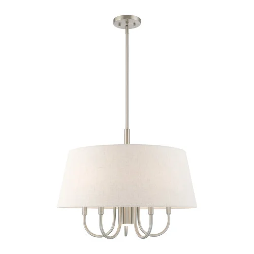 studiolx8-358139