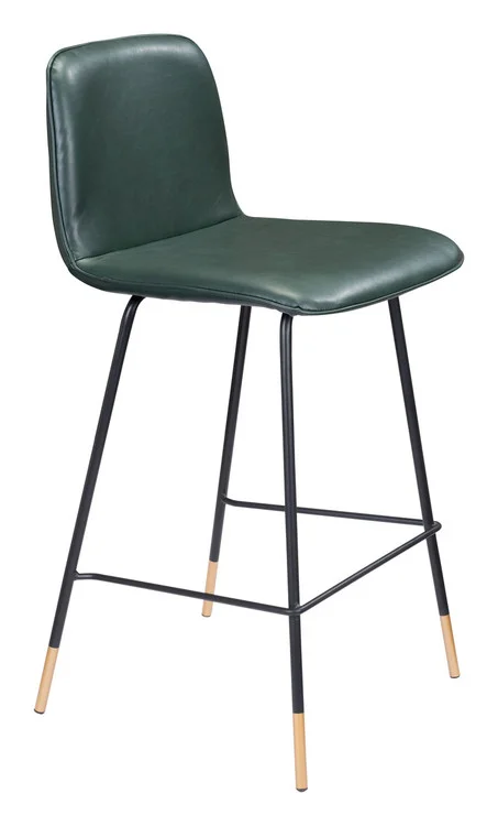studiolx8-358797