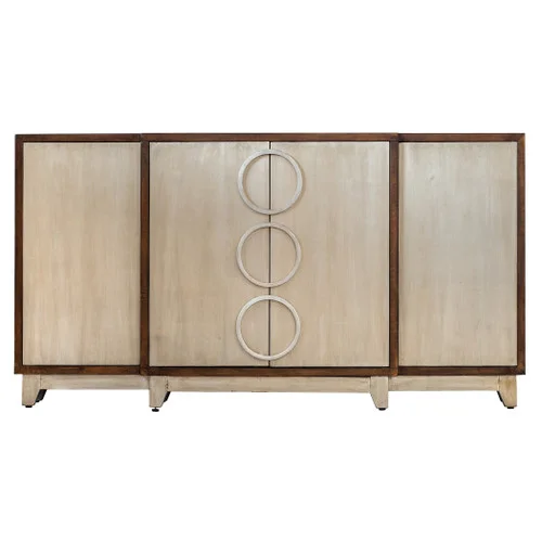 studiolx8-359051