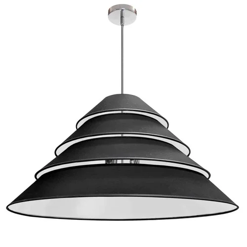 studiolx8-359086