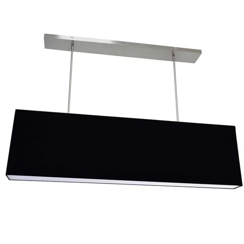 studiolx8-359228