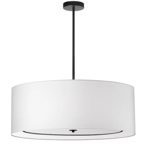 studiolx8-359715