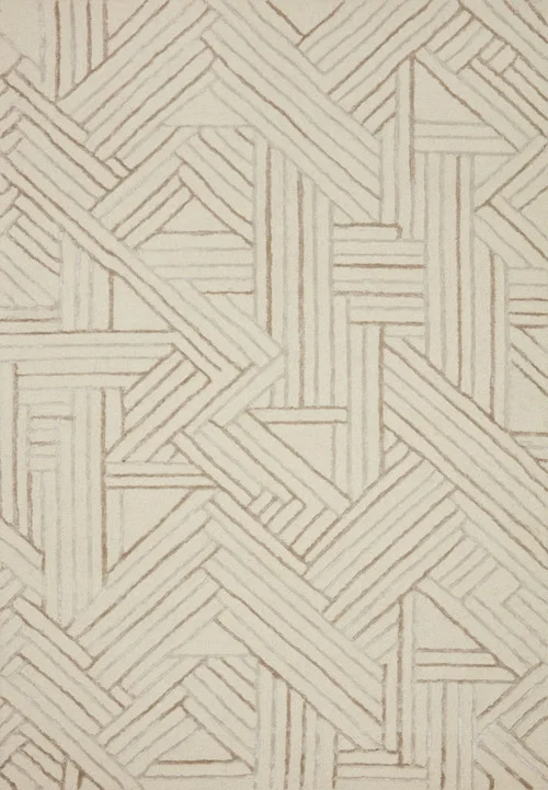 studiolx8-359756