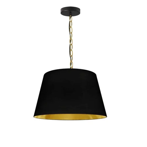 studiolx8-359950