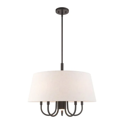 studiolx8-360190