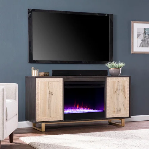studiolx8-360696