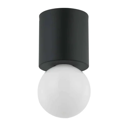 studiolx8-362067