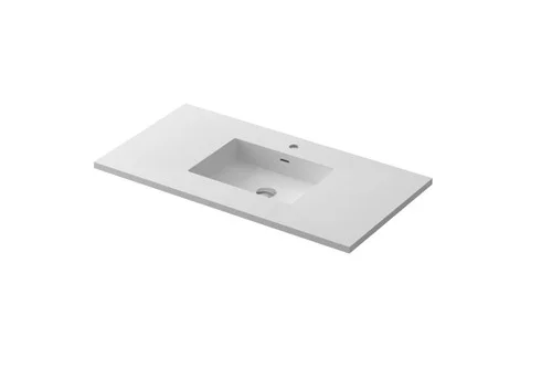 studiolx8-362068
