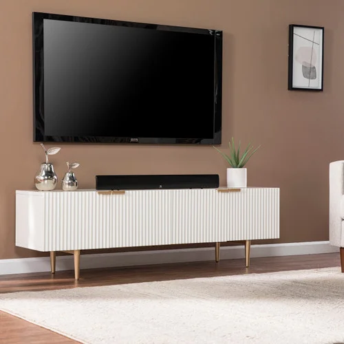 studiolx8-362805