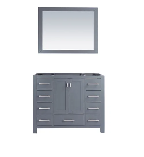 studiolx8-362810