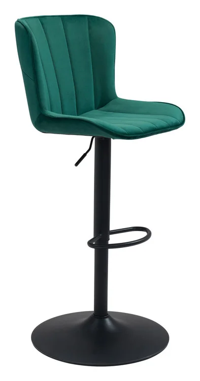 studiolx8-362908