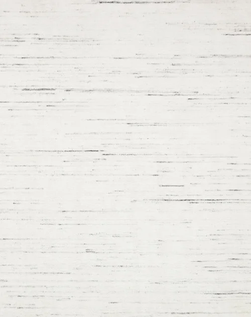 studiolx8-364223