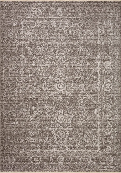 studiolx8-365387