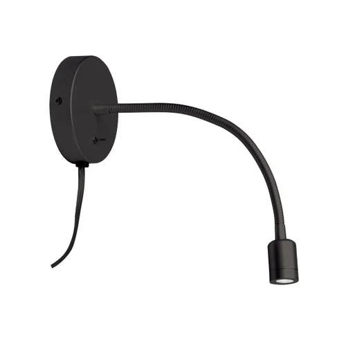 studiolx8-366200